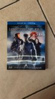 Le Septième Fils - Blu-Ray 3D - Superbe Film d'Aventure !