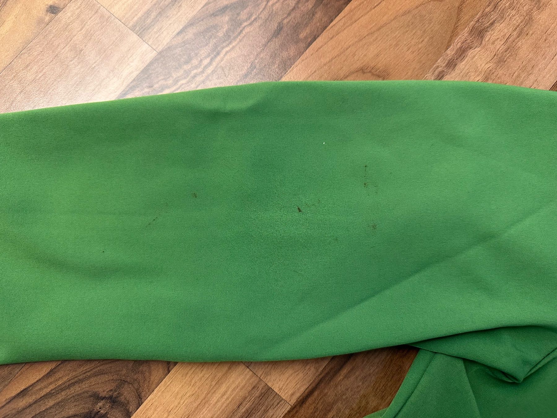 Giacche & Cappotti: Softshell Jacke von Ice Peak, Gr. 152 – Usato da Uster venduto da q1w2e3 2
