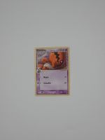 Knacklion δ Delta Species - EX Dragon Frontiers 68/101 (DE)