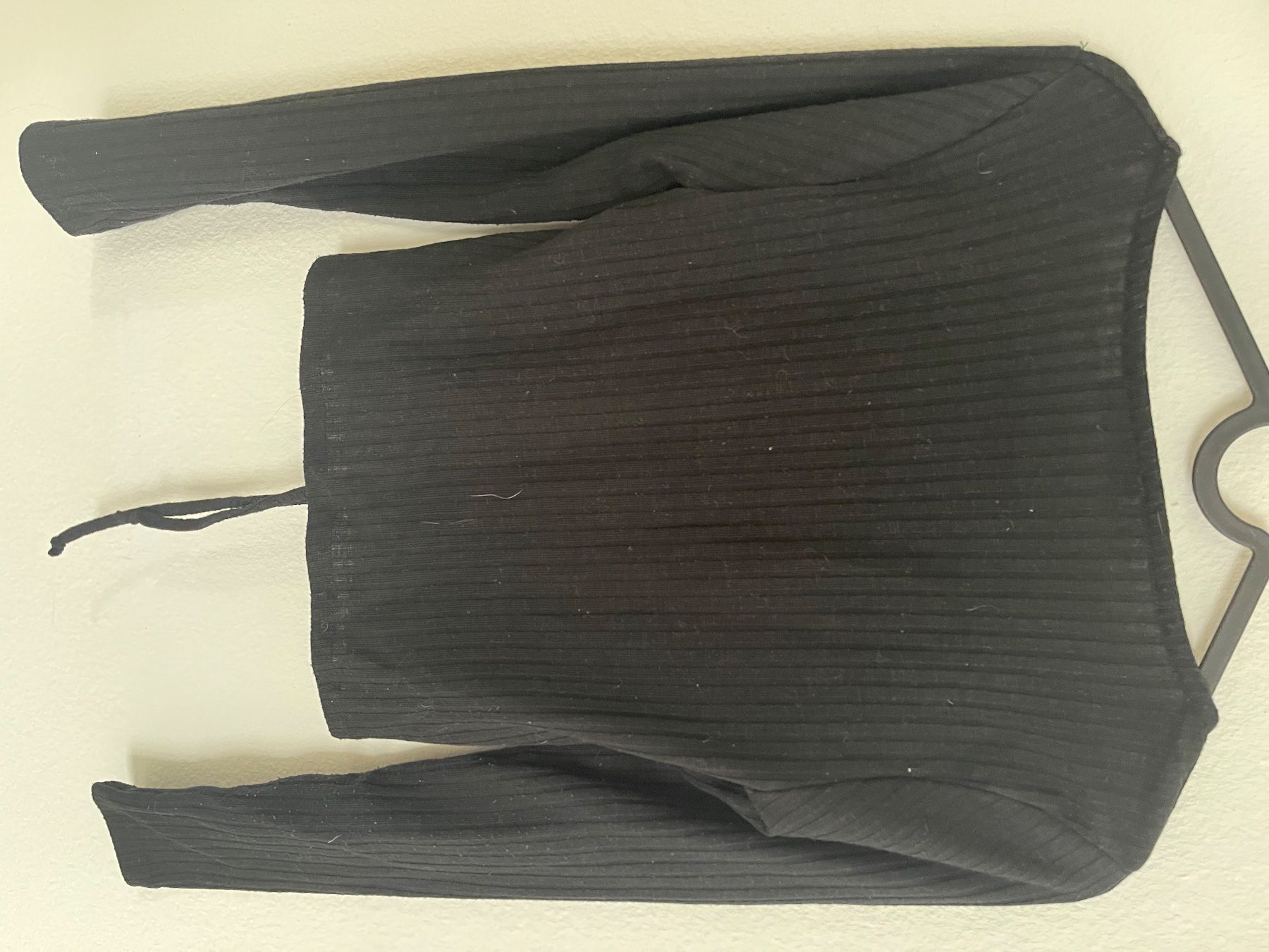 Pullover & Sweatshirts: Langarm Pullover Gr S – Gebraucht aus Bassersdorf von Sandy456 2