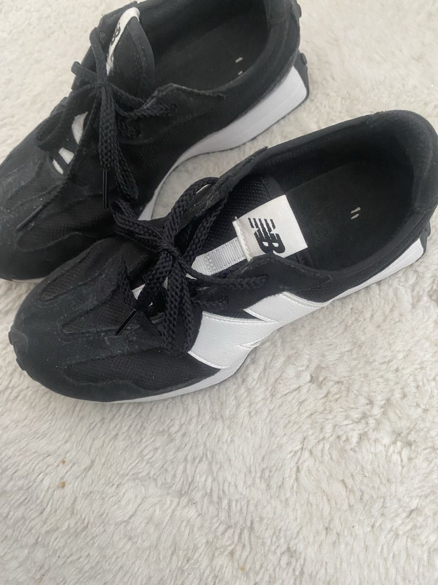 New Balance Scarpe da uomo: New balance taille 37 – Nuovo (secondo la descrizione) da Brügg BE venduto da nou_8ht9 1