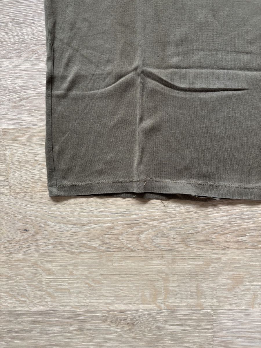 Armée suisse T-shirts: Schweizer Armee Shirt (Gr.52) – D'occasion à Wallisellen par simeli94 3