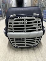 Transportbox für Kleintiere/Katze