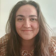 Profile image of angie_boos