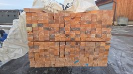 Schiftlatten 4/6 Konstruktionslatten NSI Preis pro Latte