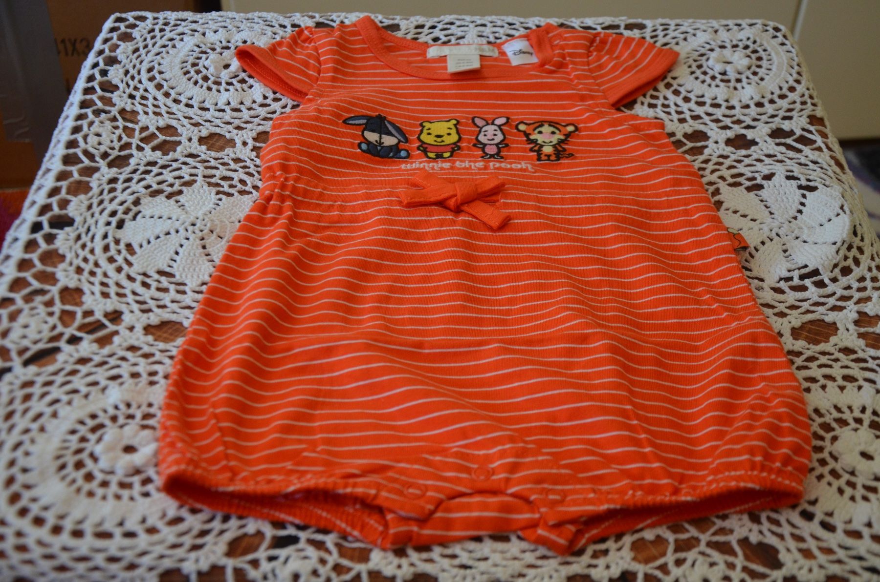 Lotti & Set di vestiti: TAILLE 68 - NEU – Nuovo e nell'imballaggio originale da Chiasso venduto da Dolly015