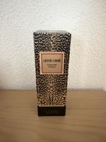 Roberto Cavalli Sublime Tonka