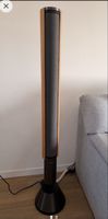 Bang & Olufsen Beolab 28