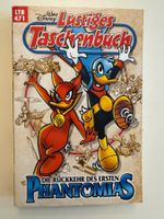 LTB Lustiges Taschenbuch 471
