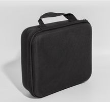 Reisetasche Kamera Tasche Gopro,insta360,Allerlei,Werkzeug