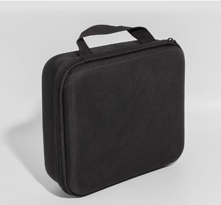 Reisetasche Kamera Tasche Gopro,insta360,Allerlei,Werkzeug