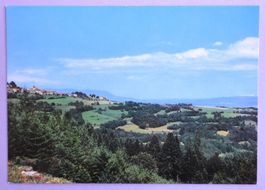 Village de Premier