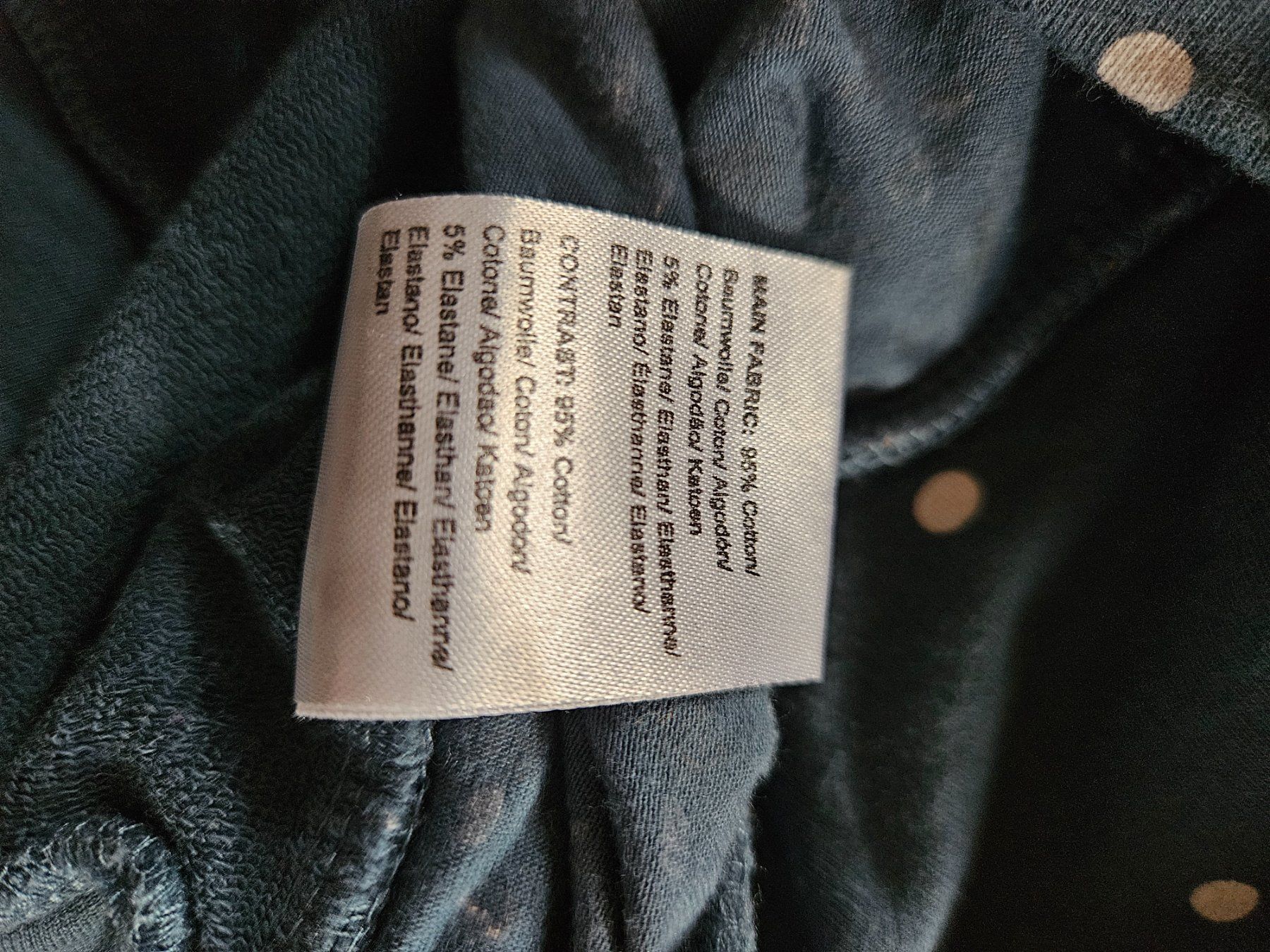Blutsgeschwister Pullover & Sweatshirts: Blutsgeschwister Pulli xs/s – Gebraucht aus Rifferswil von fle_5nqr 4