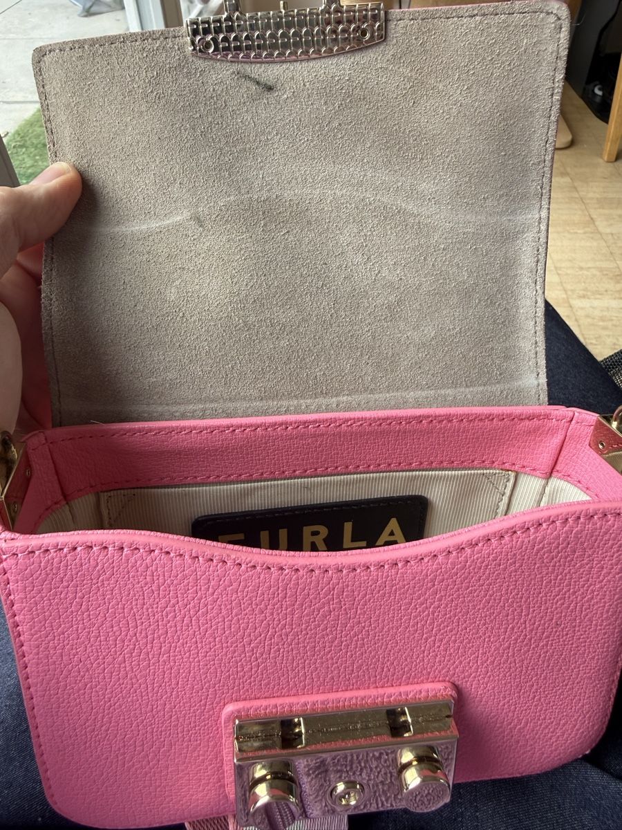 Furla Borse da donna: Tasche Furla, NP 200.00 – Usato da Münchenbuchsee venduto da Mantik 4