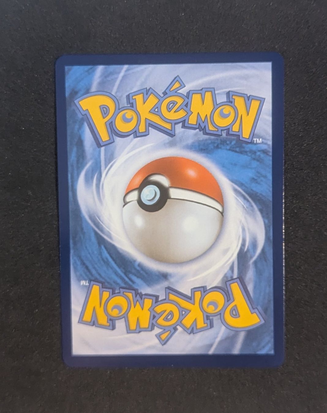 Pokémon Cartes à collectionner: Eevee BW4 058 KOR – D'occasion à Zürich par printz7 1