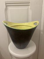 Magnifique vase du céramiste suisse Hugo Kohler