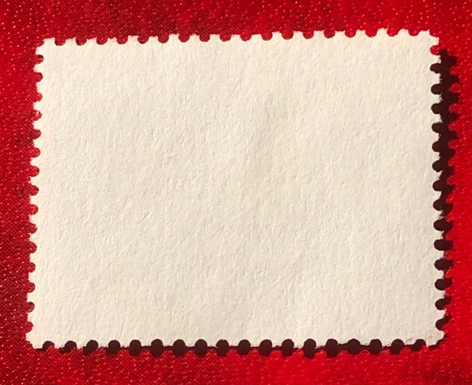 Tutti i francobolli: CH Briefmarken Stempel   – Usato da Aarau venduto da Billa007 1