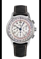 Longines Chrono automatique héritage
