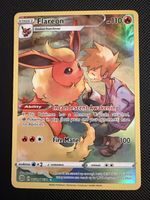 Flareon - TG01/TG30 - Brilliant Stars 🇺🇸