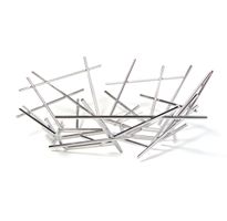 Alessi - Schale „blow up“ - neu und originalverpackt
