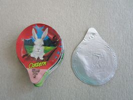 KRD Ostern Serie 7.146