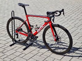 Vendo BMC Teammachine SLR01