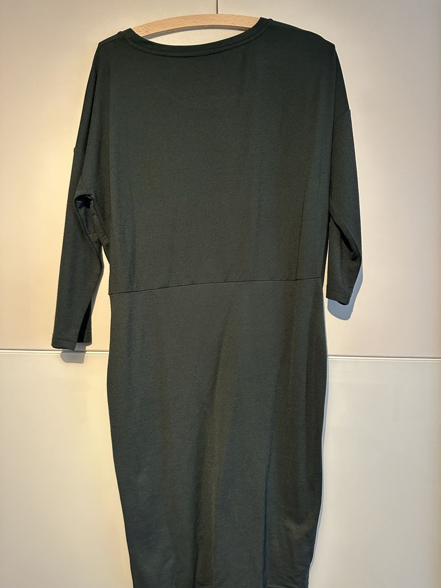 Vestiti: Frühlings/ Herbstkleid Größe L – Usato da Rheinfelden venduto da tvi_ghr7 2