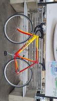 Villiger Retro Velo