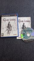 Chaos Legion PS2