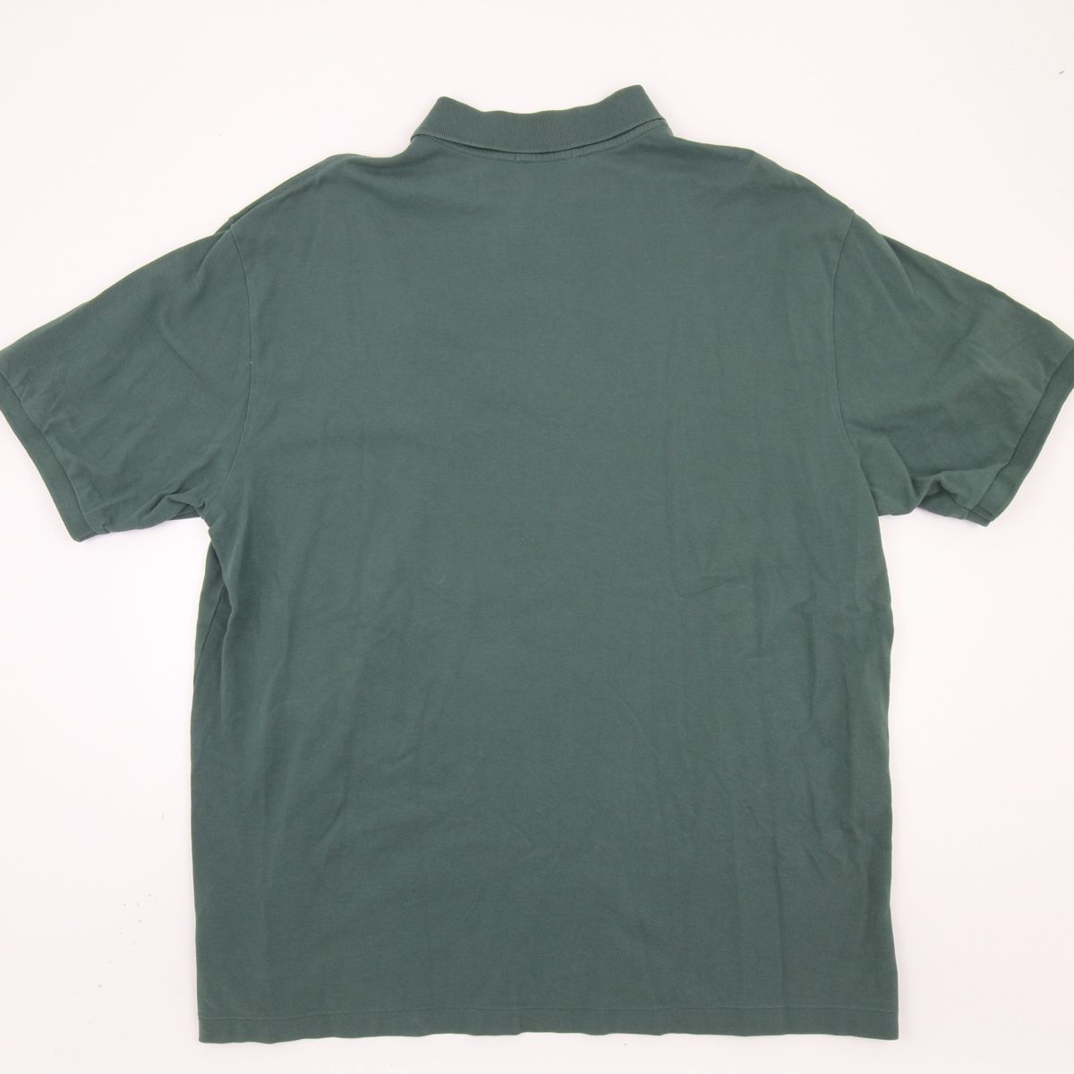 Ralph Lauren Magliette Polo: Polo by Ralph Lauren – Usato da Bern venduto da Padeeeh 1