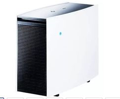 BLUEAIR LUFTREINIGER PRO M *Ratenzahlung* CHF 490 + CHF 210