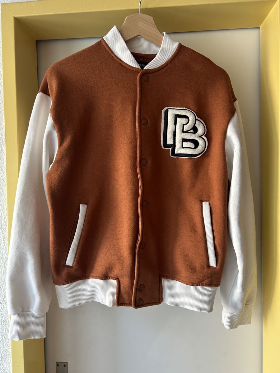 Pull&Bear Vestes: Pull & Bear Jacke Gr. S – D'occasion à Willisau par Geissbock11