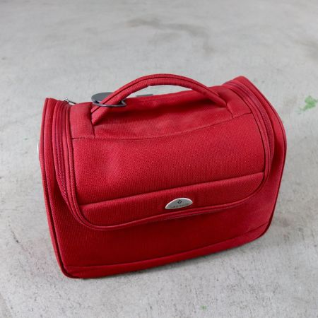 Samsonite Kosmetikkoffer, Beauty Case