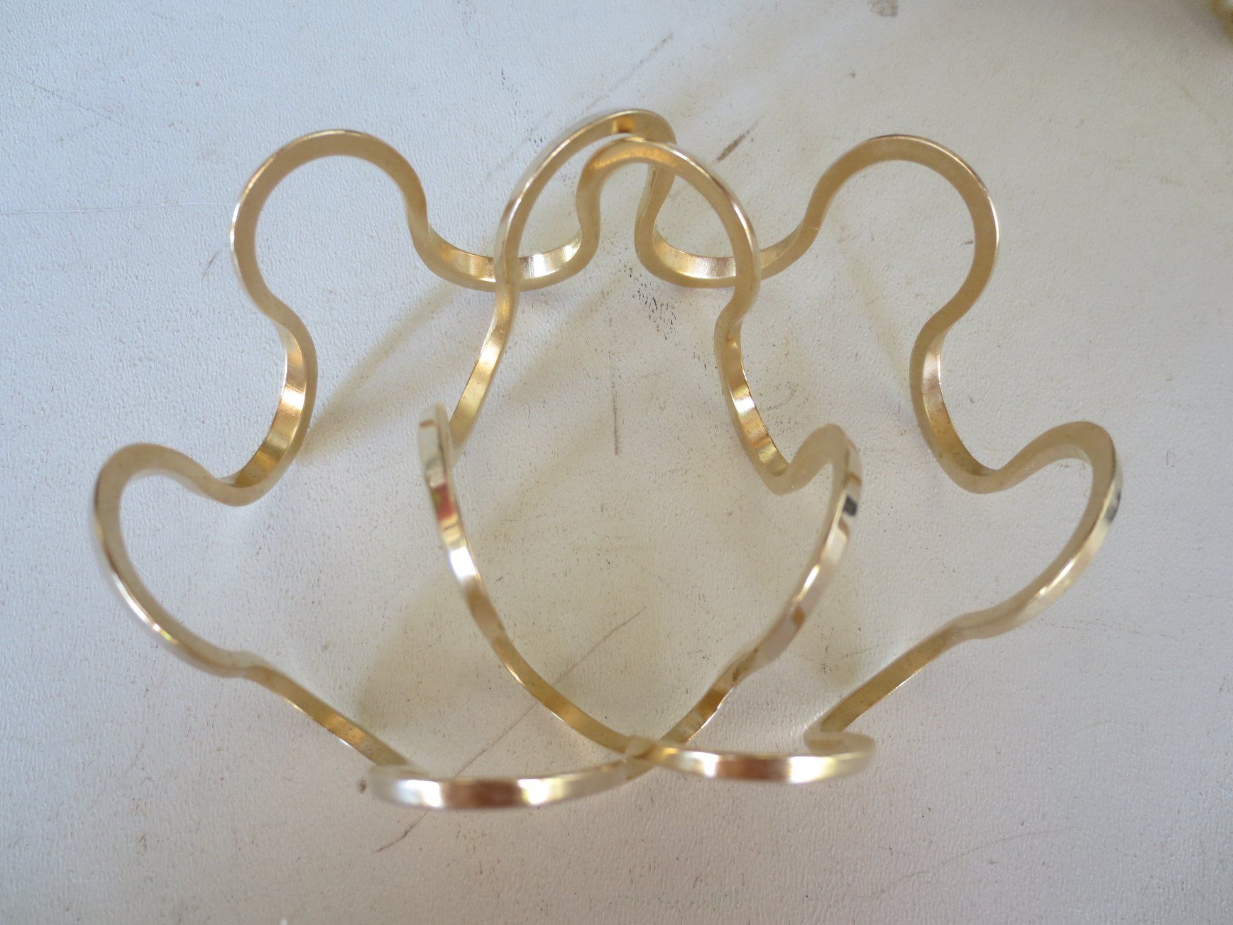 Bracelets: Armschmuck – D'occasion à Weier im Emmental par waefler03 1