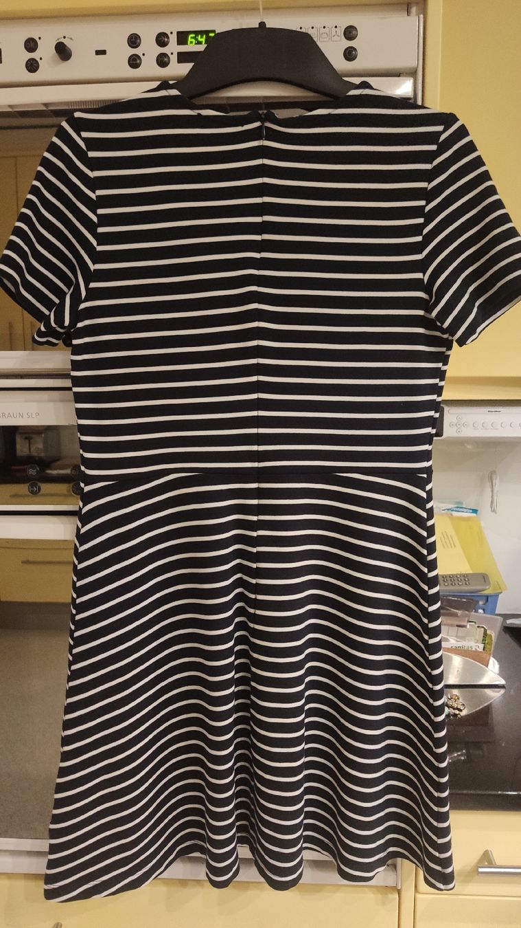 Esprit Vestiti: Kleid von Esprit M – Usato da Rheinfelden venduto da Sandra220 1