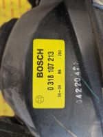 Scheinwerfer Opel Corsa B NEU/OVP