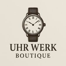 Profile image of Uhr_Werk_Boutique
