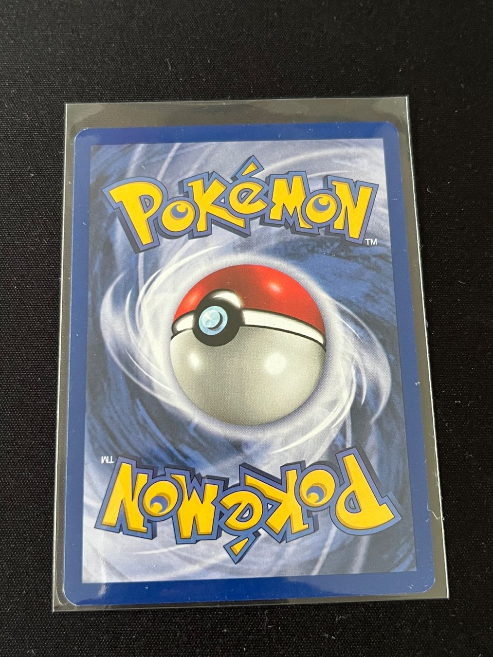 Pokémon Cartes à collectionner: Pokémon Devolution Spray Base Set 1re Ed ESP NEW – Neuf avec emballage d'origine à Fribourg par Spicchio 1