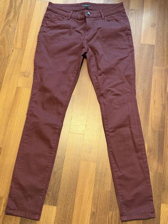 Skinny Jeans von Esprit