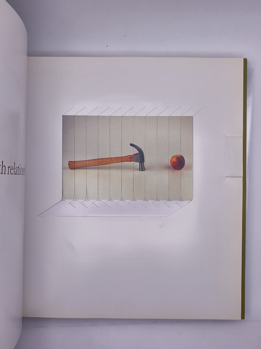 Bücher: DAMIEN HIRST – Gebraucht aus Goldach von Gaip 4