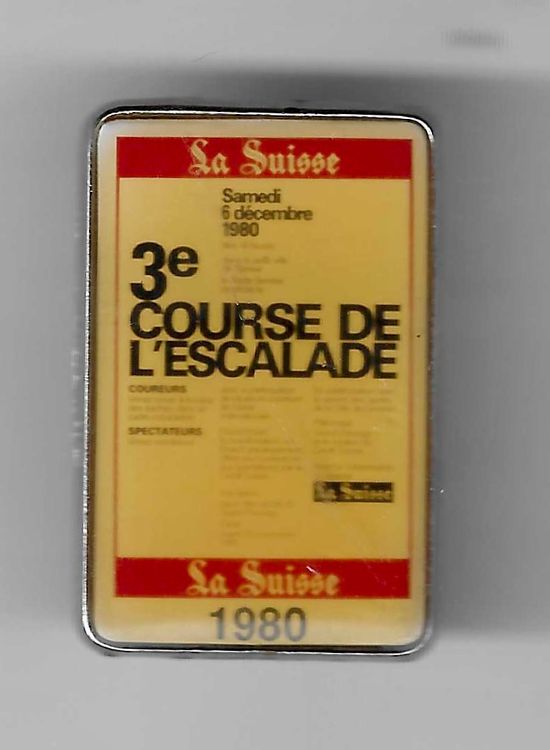 Emaillerie Belge Catalogue des plaques en émail