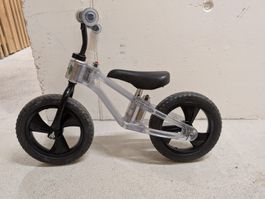 Laufrad 12 Zoll