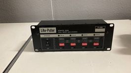 LITE Puter