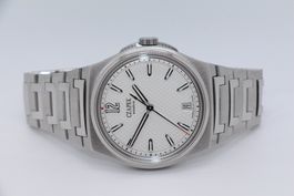 Czapek Antarctique de Drake Ice White, FS, 2021 Service 2024