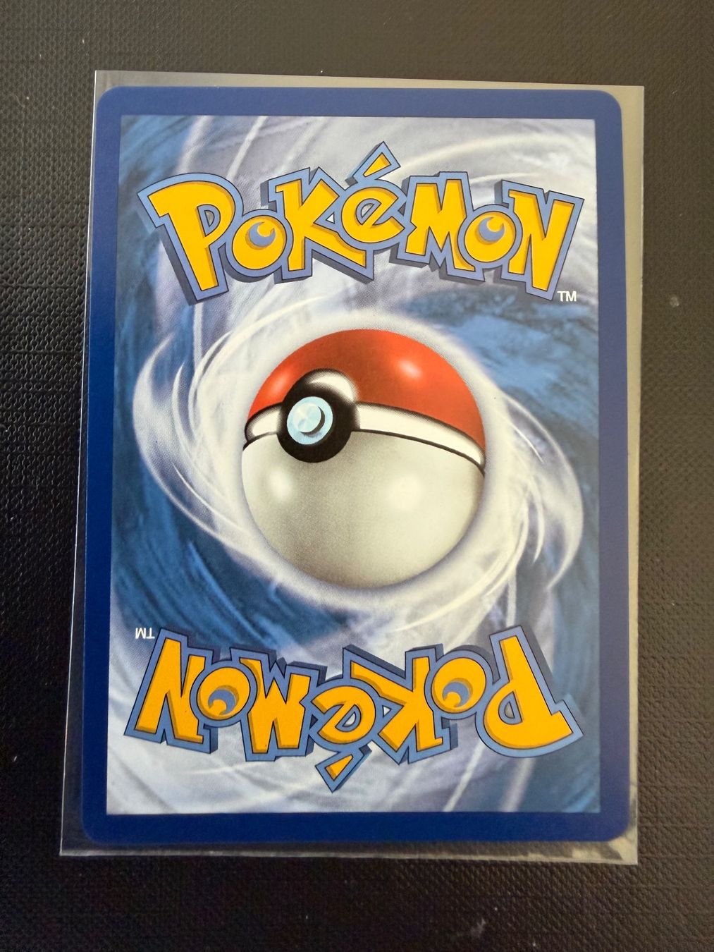 Pokémon Sammelbilder & Trading cards: Cleffa #20 CELEBRATION EN – Neu (gemäss Beschreibung) aus Savigny von Matgab94 1