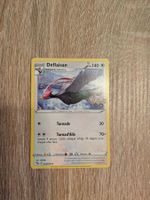 DÉFLAISAN (UNFEZANT), POKEMONGO, 63/78, 2022, FRA, EXCELLENT