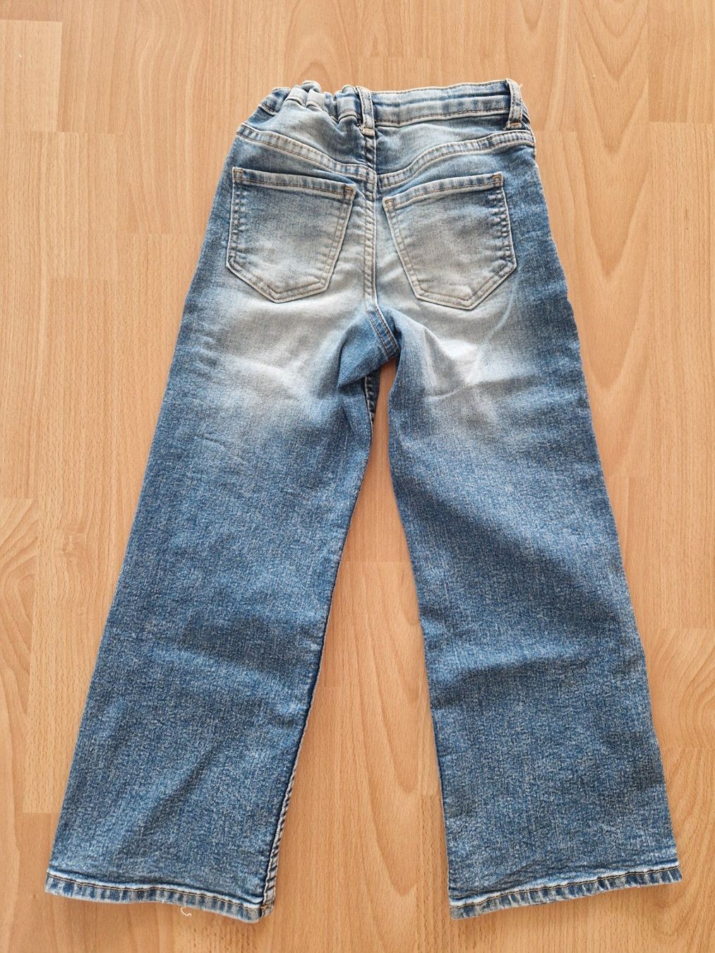 H&M Pantalons: Jeans – D'occasion à Wetzikon ZH par Koalawomb08 1