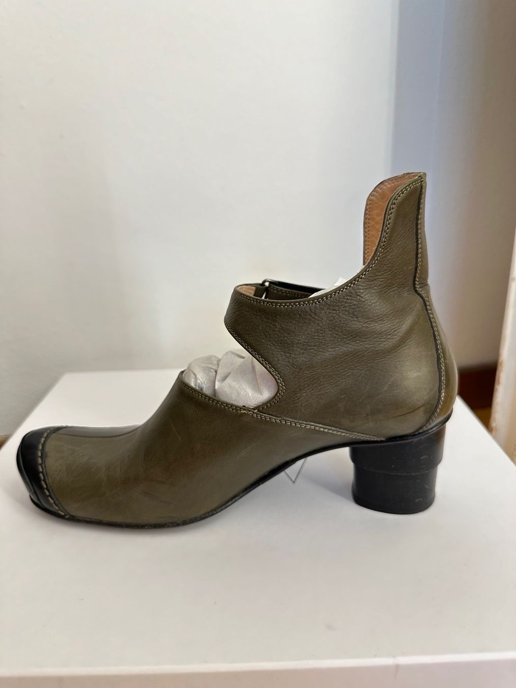 Scarpe da donna: Roda Pumps Grösse 38 – Usato da Luzern venduto da Sesilija 2