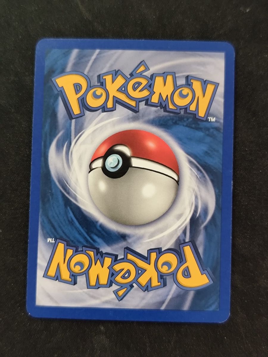 Pokémon Cartes à collectionner: Shellder Expedition English – D'occasion à Basel par luc_8ghp 1