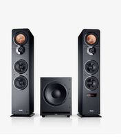 Teufel